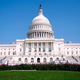 Image for article titled Congress’ Agenda For 2014